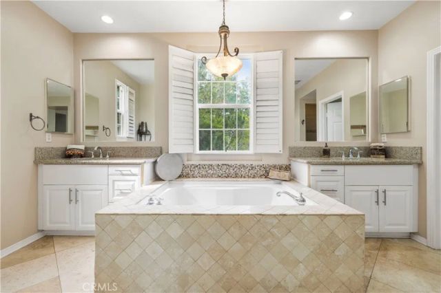27152 Mariner Way, Valencia, CA 91355
