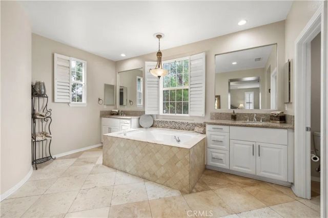 27152 Mariner Way, Valencia, CA 91355