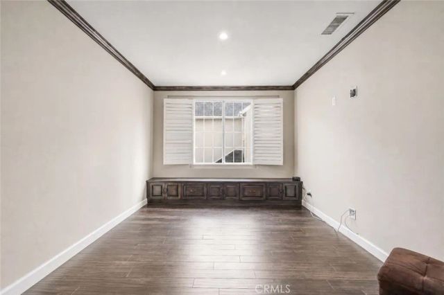 27152 Mariner Way, Valencia, CA 91355