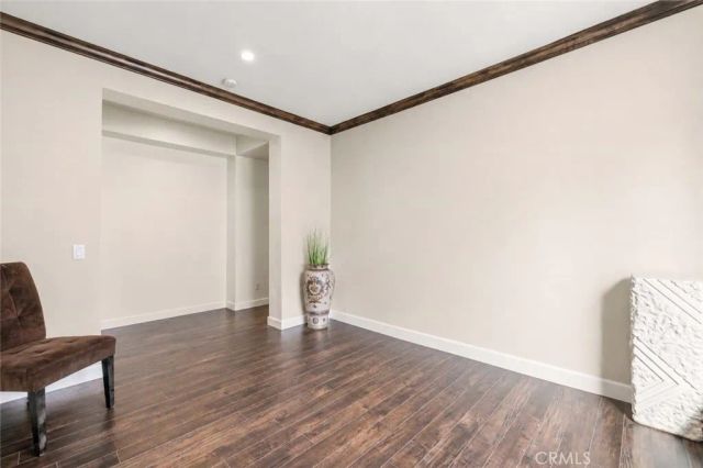 27152 Mariner Way, Valencia, CA 91355