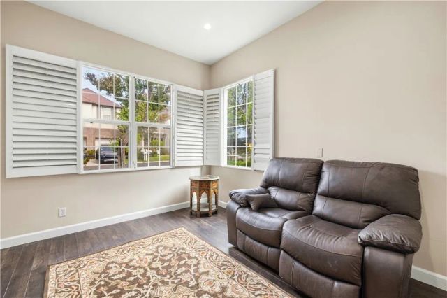 27152 Mariner Way, Valencia, CA 91355