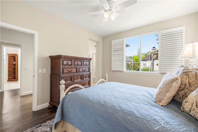 27152 Mariner Way, Valencia, CA 91355