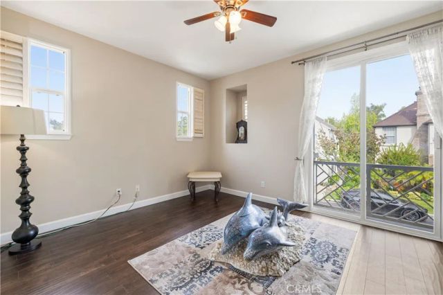 27152 Mariner Way, Valencia, CA 91355