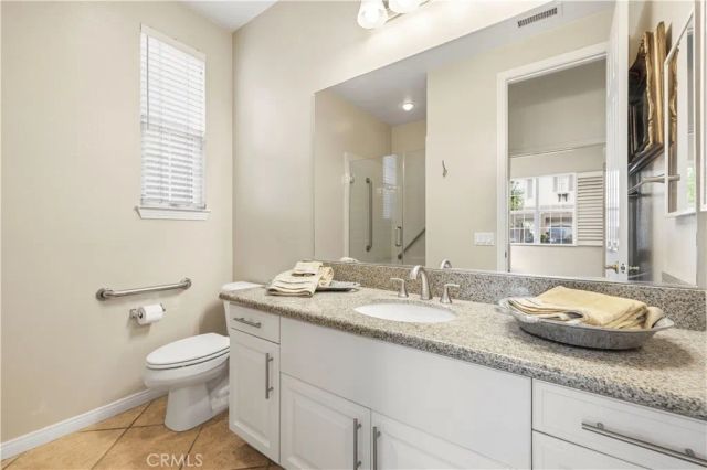 27152 Mariner Way, Valencia, CA 91355