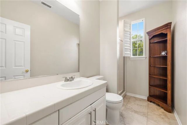 27152 Mariner Way, Valencia, CA 91355
