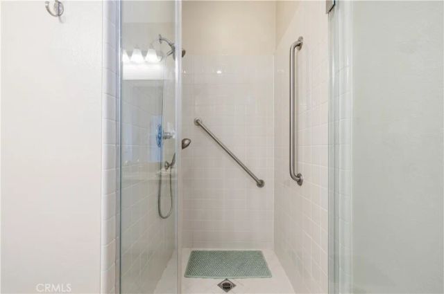 27152 Mariner Way, Valencia, CA 91355