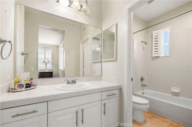27152 Mariner Way, Valencia, CA 91355