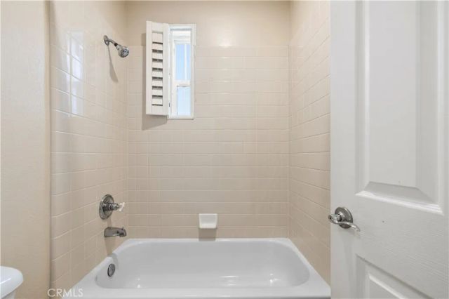 27152 Mariner Way, Valencia, CA 91355