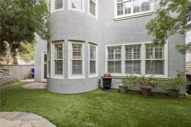 27152 Mariner Way, Valencia, CA 91355
