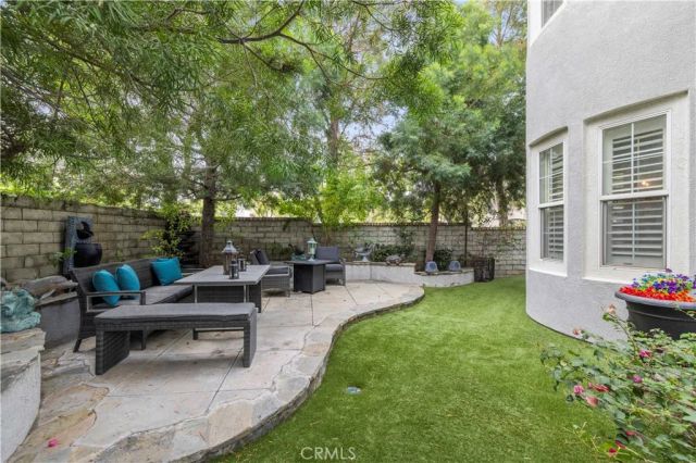 27152 Mariner Way, Valencia, CA 91355