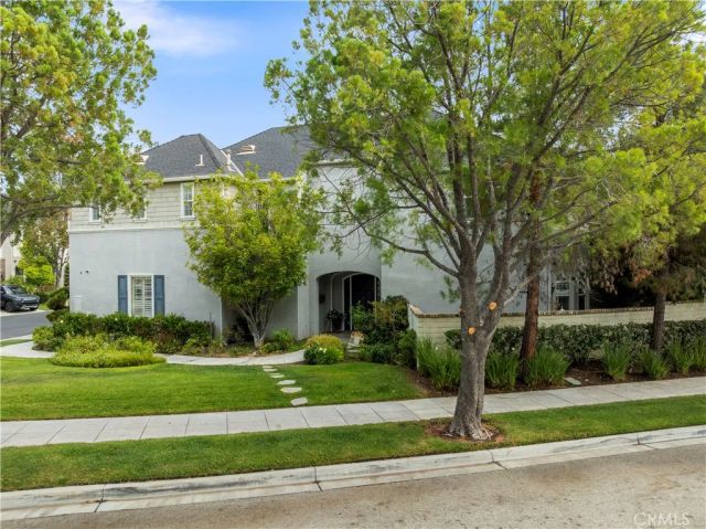 27152 Mariner Way, Valencia, CA 91355