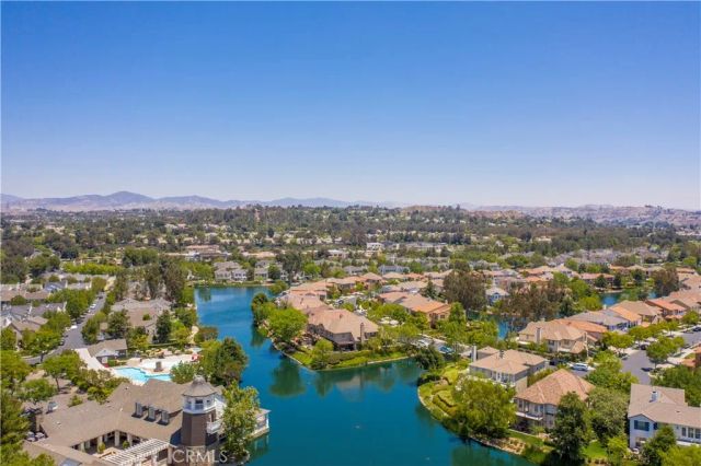 27152 Mariner Way, Valencia, CA 91355