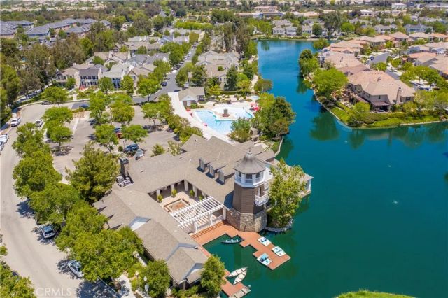 27152 Mariner Way, Valencia, CA 91355