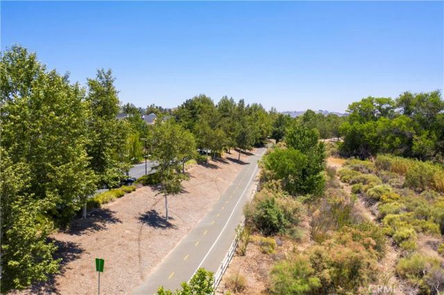 27152 Mariner Way, Valencia, CA 91355