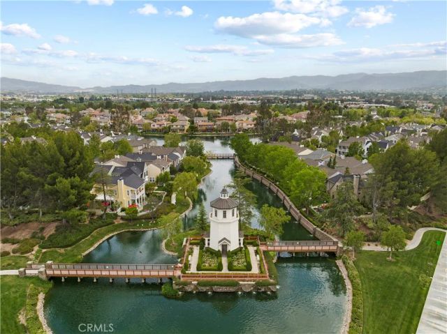 27152 Mariner Way, Valencia, CA 91355