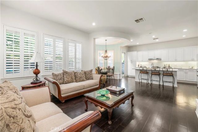 27152 Mariner Way, Valencia, CA 91355