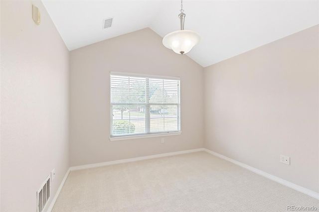 1996 S Espana Court B, Aurora, CO 80013