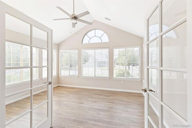 1996 S Espana Court B, Aurora, CO 80013