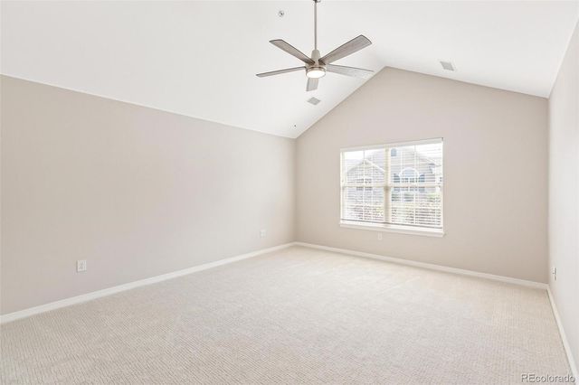 1996 S Espana Court B, Aurora, CO 80013