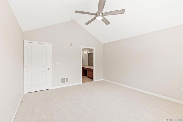 1996 S Espana Court B, Aurora, CO 80013