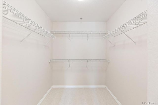 1996 S Espana Court B, Aurora, CO 80013