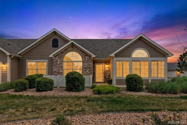 1996 S Espana Court B, Aurora, CO 80013