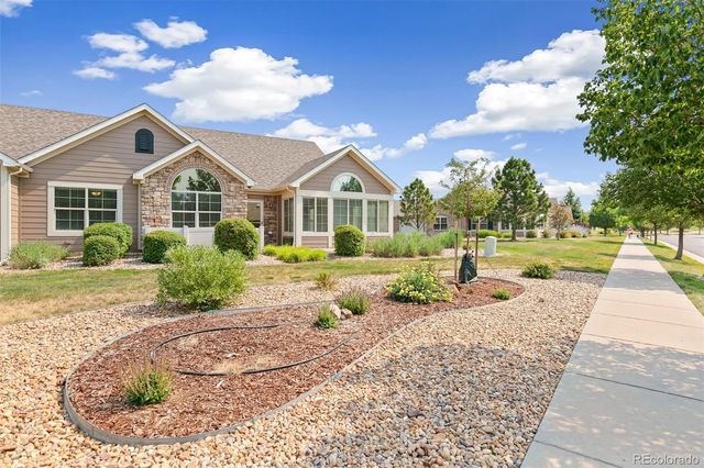 1996 S Espana Court B, Aurora, CO 80013
