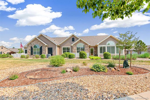 1996 S Espana Court B, Aurora, CO 80013