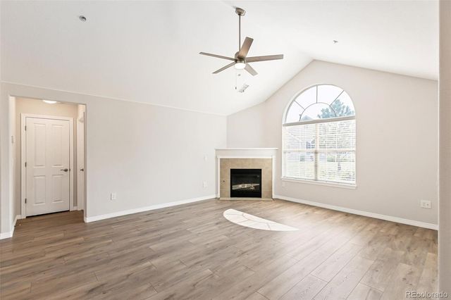 1996 S Espana Court B, Aurora, CO 80013