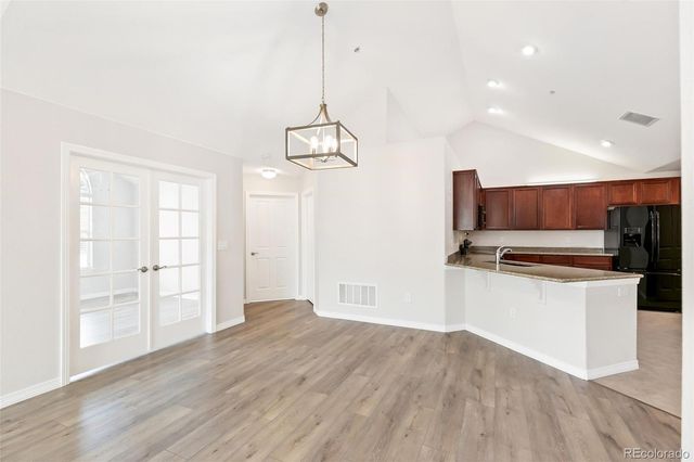 1996 S Espana Court B, Aurora, CO 80013