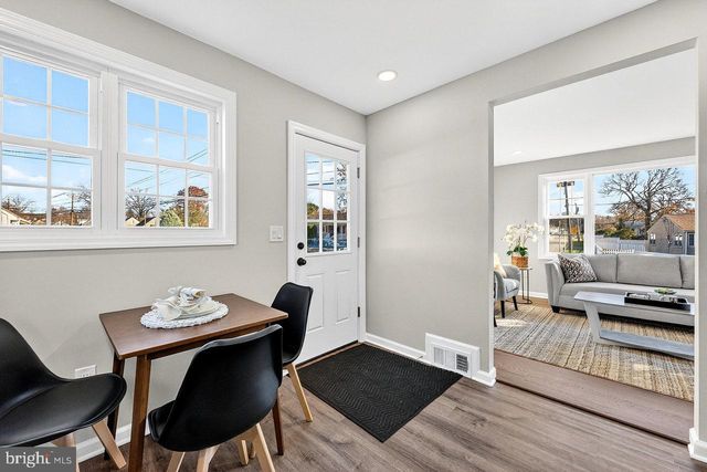 2415 MAPLE AVE, South Plainfield, NJ 07080