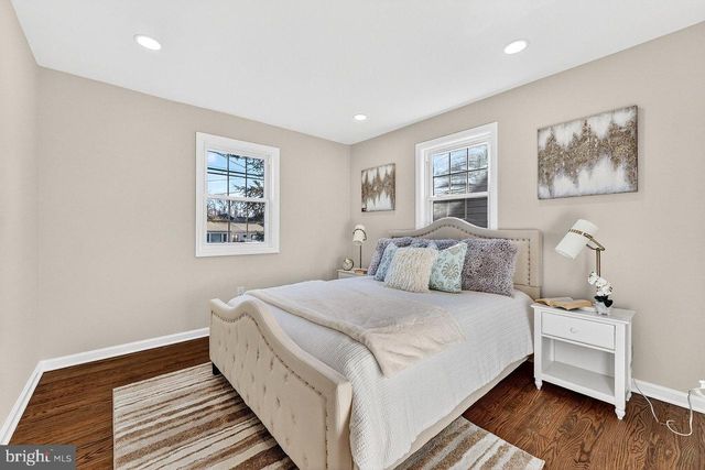 2415 MAPLE AVE, South Plainfield, NJ 07080