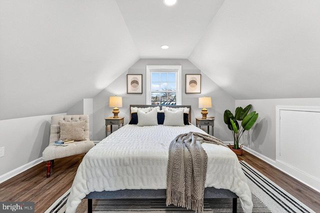 2415 MAPLE AVE, South Plainfield, NJ 07080