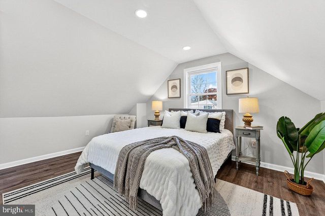 2415 MAPLE AVE, South Plainfield, NJ 07080