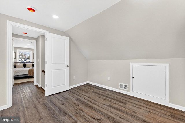 2415 MAPLE AVE, South Plainfield, NJ 07080