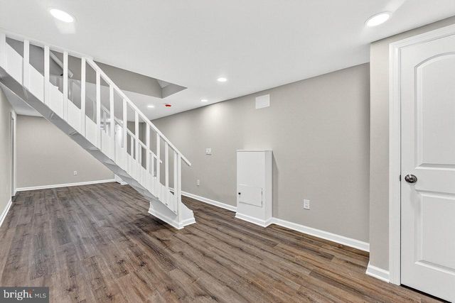 2415 MAPLE AVE, South Plainfield, NJ 07080