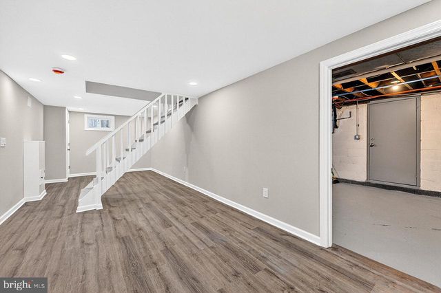 2415 MAPLE AVE, South Plainfield, NJ 07080