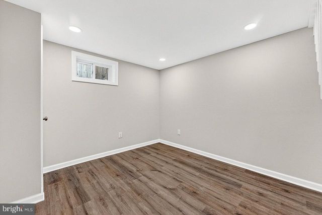 2415 MAPLE AVE, South Plainfield, NJ 07080