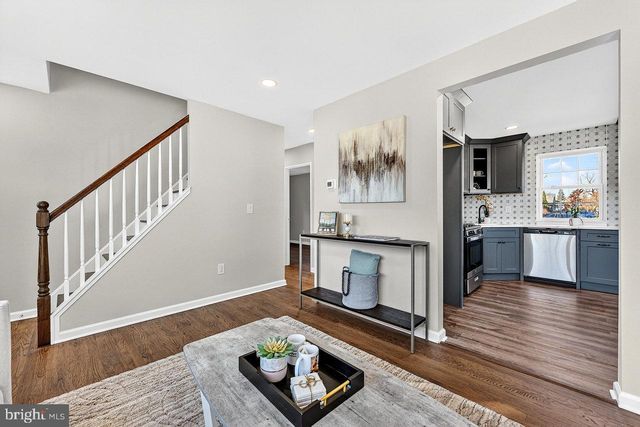 2415 MAPLE AVE, South Plainfield, NJ 07080