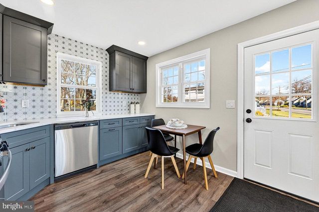 2415 MAPLE AVE, South Plainfield, NJ 07080