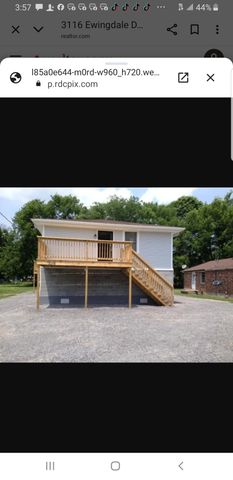 3116 Ewingdale Dr, Nashville, TN 37207