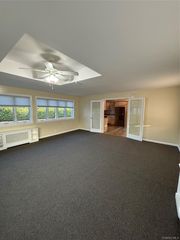 445 North Country Road, Saint James, NY 11780