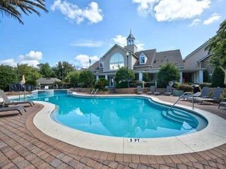 2801 Chancellorsville Dr Apt 908, Tallahassee, FL 32312