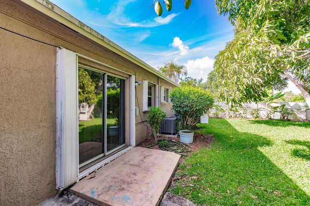 4241 NE 1st Terrace, Pompano Beach, FL 33064