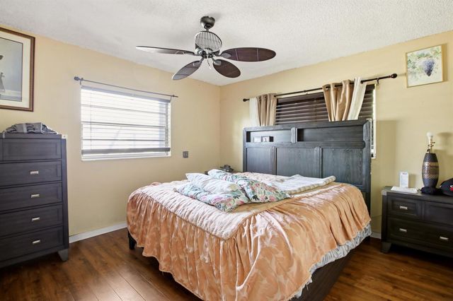 4241 NE 1st Terrace, Pompano Beach, FL 33064