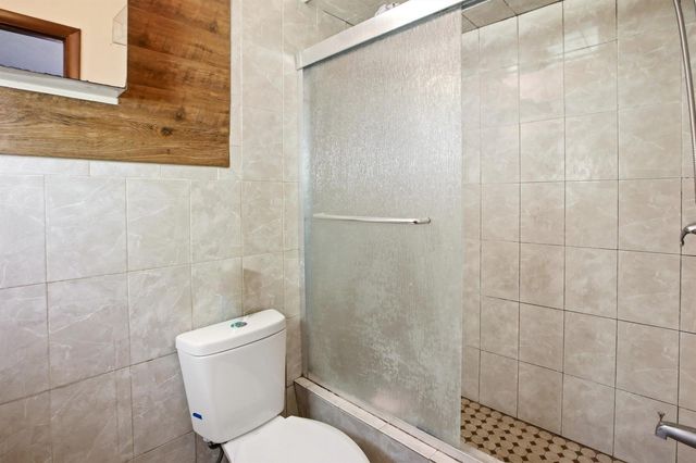 4241 NE 1st Terrace, Pompano Beach, FL 33064