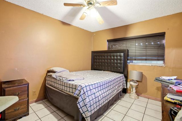 4241 NE 1st Terrace, Pompano Beach, FL 33064