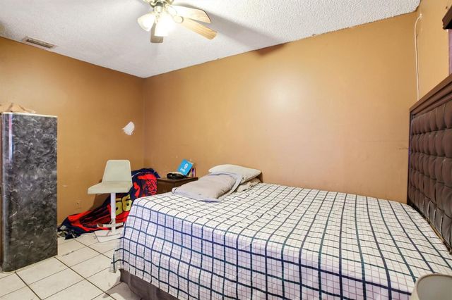 4241 NE 1st Terrace, Pompano Beach, FL 33064