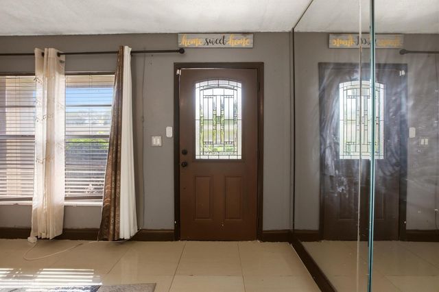 4241 NE 1st Terrace, Pompano Beach, FL 33064