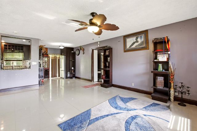 4241 NE 1st Terrace, Pompano Beach, FL 33064